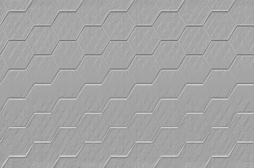 gray color of abstract background
