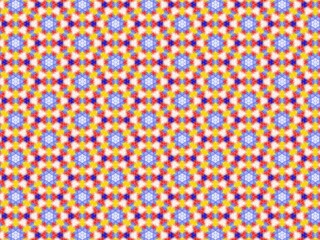 beautiful color of abstract background