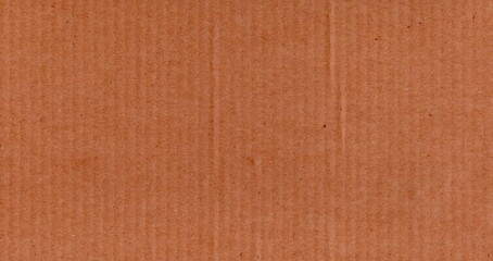 cardboard texture background