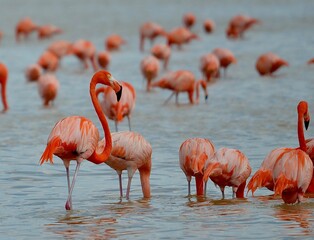 flamenco comunidad 4