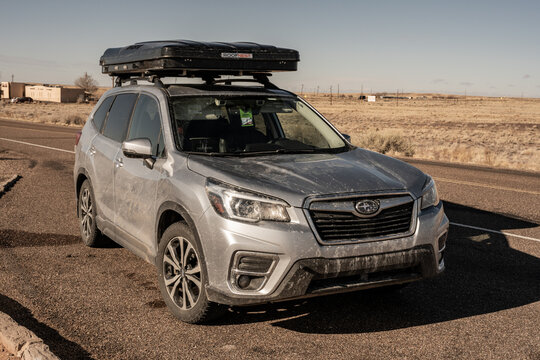 2019 subaru forester roof tent hotsell