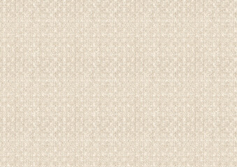 Oriental pattern, classical pattern, traditional pattern, style frame, wedding invitation, invitation background