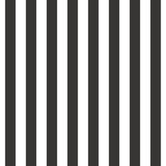 London stripe pattern. Vector illustration of a seamless striped background.
