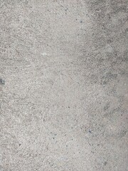 Concrete floors have a unique pattern used in the interior. It's a beautiful background image.