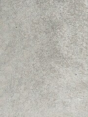 Concrete floors have a unique pattern used in the interior. It's a beautiful background image.