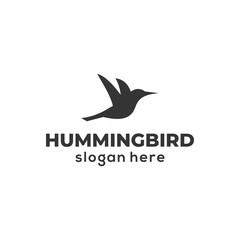 bird logo, finch bird logo vector