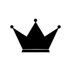 awards icon