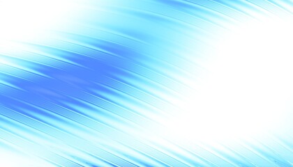 Obraz premium Abstract fractal pattern.