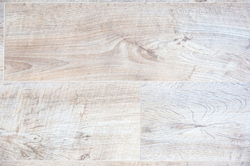 Fragment background of wooden texture for designers