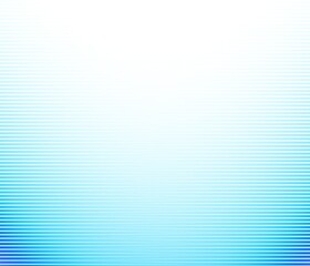 Abstract geometrical background