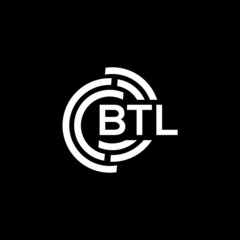 btl logo, btl icon, btl letter, btl flat, btlmonogram, btlminimalist, btlcircle, btlshield, font, luxury, 
stamp, circle, shield, badge, border, vintage, real, estate, building, universal, vector, des