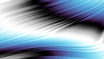 Abstract fractal pattern.