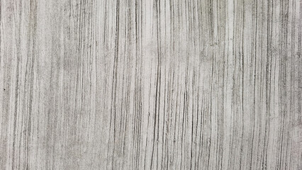 Fototapeta premium Concrete cement cracked wall texture for background 