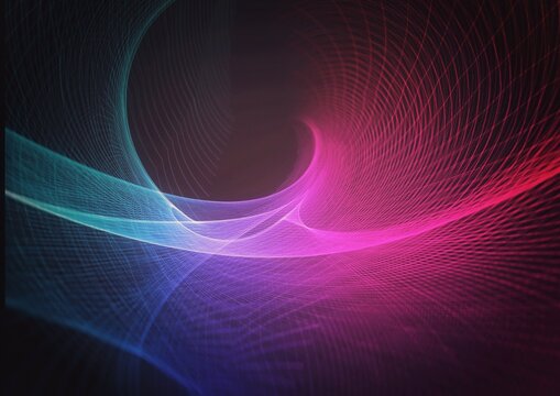 虹色の壁紙 の画像 693 229 件の Stock 写真 ベクターおよびビデオ Adobe Stock 虹色の壁紙 の画像 693 229 件の Stock 写真 ベクターおよびビデオ Adobe Stock