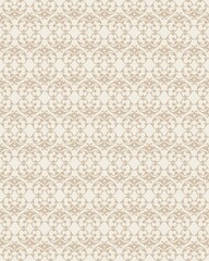 Seamless background