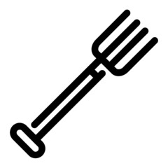 Pitchfork