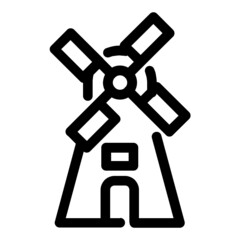 Windmill