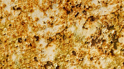 Rock stone abstract background