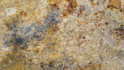 Rock stone texture abstract background