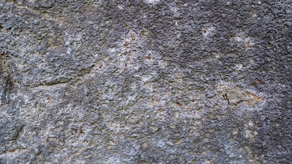 Rock stone texture abstract background