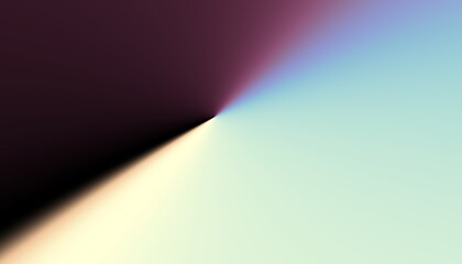 Abstract fractal pattern.