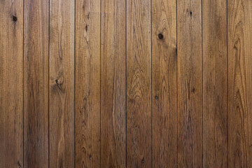 木製フローリング板の木目の模様・パターン背景素材・ビンテージ