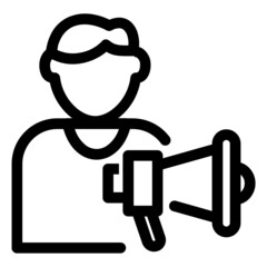 Speech