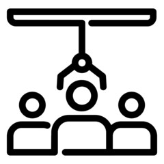 Hiring