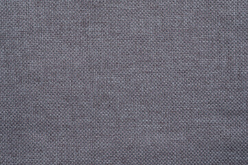 Abstract of blue gray paper texture patterns