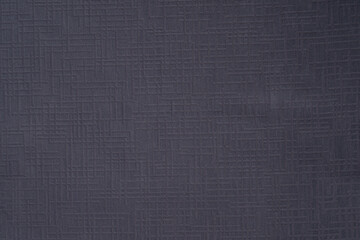 Fototapeta na wymiar Light purple mulberry paper texture on abstract background