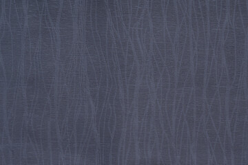 Light purple mulberry paper texture on abstract background