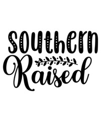 Southern SVG Bundle, Farm Girl SVG, Cut Files Cowboy svg, Farm life svg, Western svg, Printable Vector Clip Art, Country, Cowgirl SVG,Southern Silhouette, Cricut file, Cut file, Printable file, Silhou