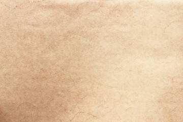 Old paper texture background.