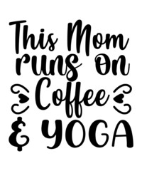 Zen Bundle svg, Yoga svg, Meditation svg, Namaste svg, Peace svg, Body svg, Soul svg, Health svg, Cricut SVG Files, Silhouette Cut Files,Yoga SVG Bundle, Cricut Files, Meditation Svg, SVG Files For Cr