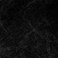 Dark grey black slate background or texture.