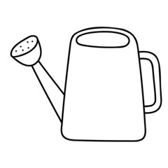 Watering Can