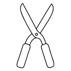 Scissor