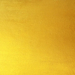 abstract gold texture /gold or yellow surface background