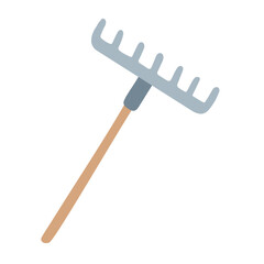 Rake