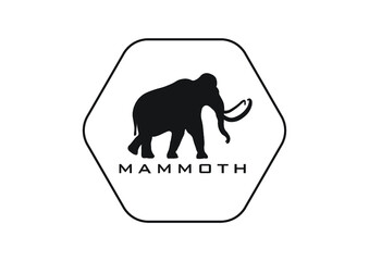 Woolly Mammoth 