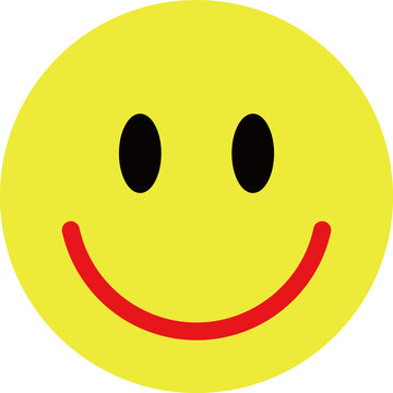 ニコちゃんマーク Images Browse 98 Stock Photos Vectors And Video Adobe Stock