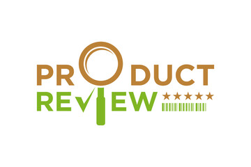 Illustration of Information about product review / rating