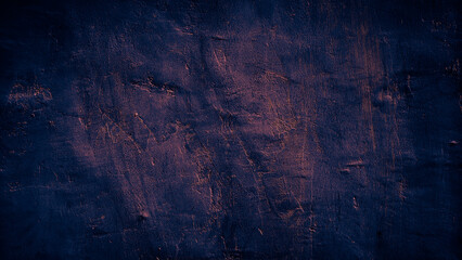 grunge abstract texture cement concrete wall background