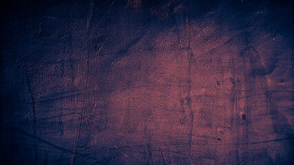 grunge abstract texture cement concrete wall background