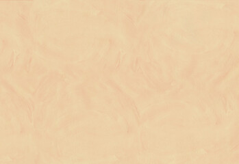 Obraz premium ベージュの背景