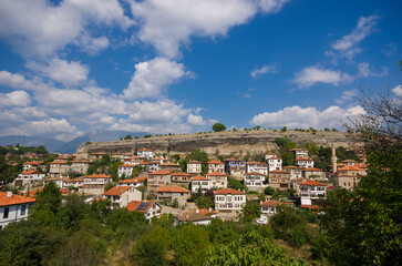 Safranbolu, Turkey