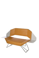 canap&eacute; design