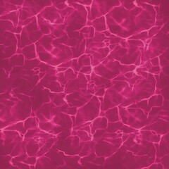 pink background
