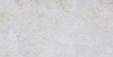 Stone concrete effect