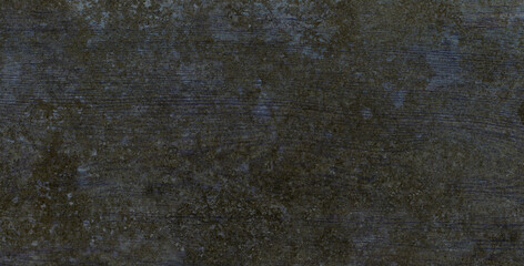 effect texture